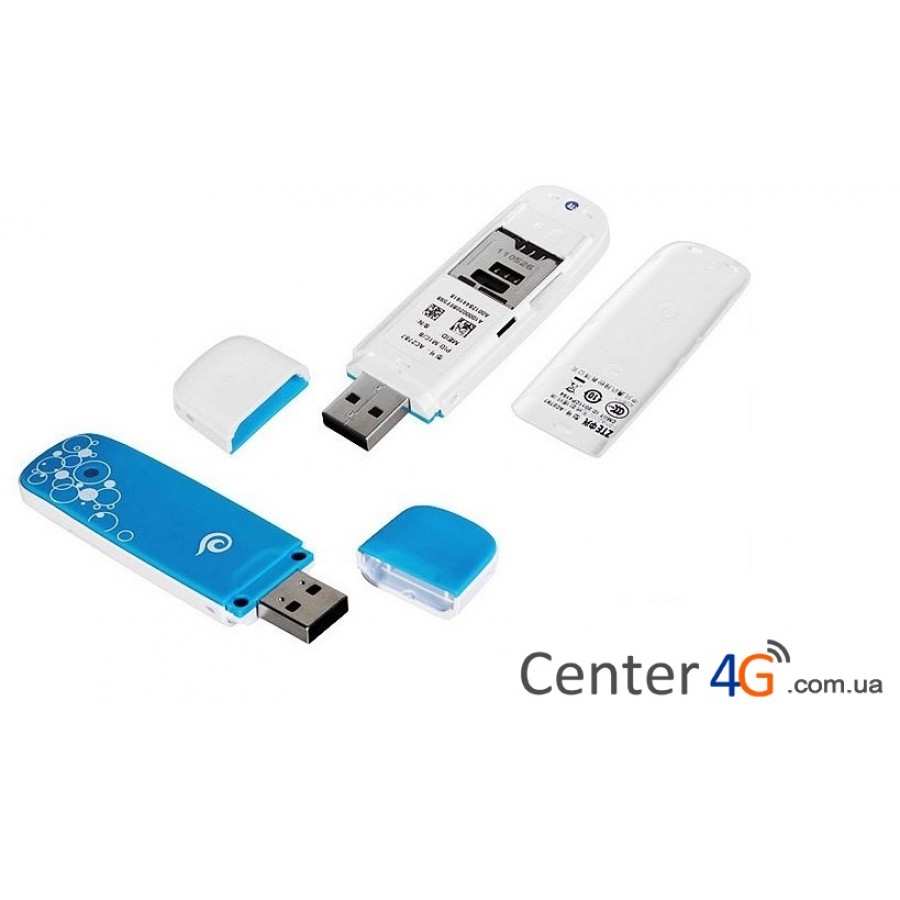 Прошивка zte usb модема под любого оператора zte